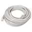 Изображение Blackmoon (68362) CAT 5-2000 UTP CROSS 30m