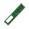 Изображение DELL 8GB DDR3 DIMM memory module 1 x 8 GB 1600 MHz