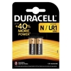 Изображение Duracell MN 9100 (N) Blister Pack 2pcs