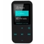 Изображение Energy Sistem MP4 Touch Bluetooth Mint (8 GB, in-ear earphones, radio FM, microSD) 