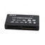 Picture of Esperanza EA119 ALL IN ONE CARD READER