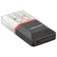 Attēls no Esperanza EA134K card reader for MicroSD