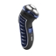 Picture of ESPERANZA EBG002B MENS SHAVER RAZOR BLUE