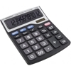 Picture of ESPERANZA ECL101 DESKTOP CALCULATOR TALES