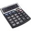 Picture of ESPERANZA ECL101 DESKTOP CALCULATOR TALES