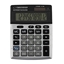 Изображение ESPERANZA ECL102 DESKTOP CALCULATOR NEWTON