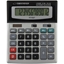 Picture of ESPERANZA ECL103 DESKTOP CALCULATOR