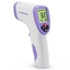 Attēls no Esperanza ECT002 MULTI-FUNCTIONAL THERMOMETER