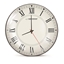 Attēls no ESPERANZA EHC018R WALL CLOCK ROMA