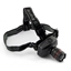 Picture of Esperanza EOT002 head flashlight 1W LED