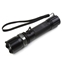 Attēls no Esperanza EOT003 flashlight CREE Q5 5W LED