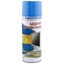 Picture of Esperanza ES119 LCD/TFT SCREEN CLEANING FOAM 400ML