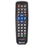 Picture of Msonic MBC415K Universal TV Remote control