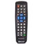 Изображение Msonic MBC415K Universal TV Remote control