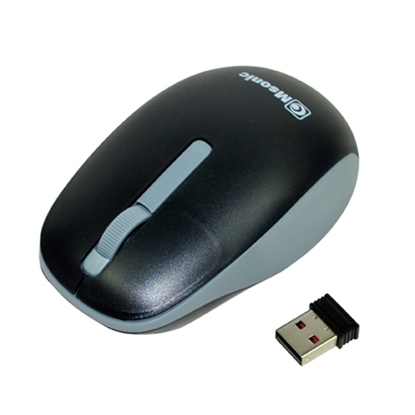 Picture of Msonic MX707K OTPICAL MOUSE 1000DPI