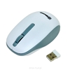 Picture of Msonic MX707W OTPICAL MOUSE 1000dpi
