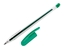Picture of Pelikan Ball point pen Stick K86 green