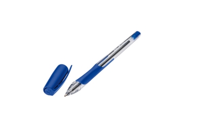 Изображение Pelikan Ball point pen Stick Pro K91 blue