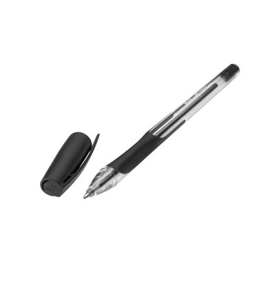 Picture of Pelikan Ballpoint pen STICK Pro black