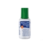 Picture of PELIKAN CORRECTION FLUID water based 20ml