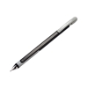 Picture of pelikan Mechanical pencil Push B26 black