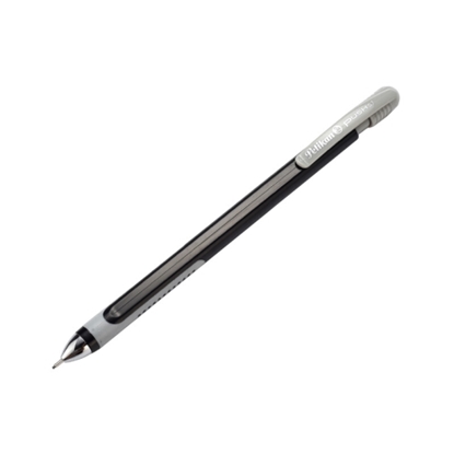 Picture of pelikan Mechanical pencil Push B26 black
