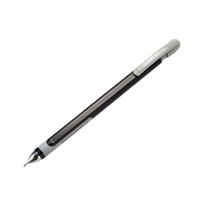 Attēls no pelikan Mechanical pencil Push B26 black