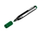 Picture of pelikan Permanent Marker 407 F green waterproof