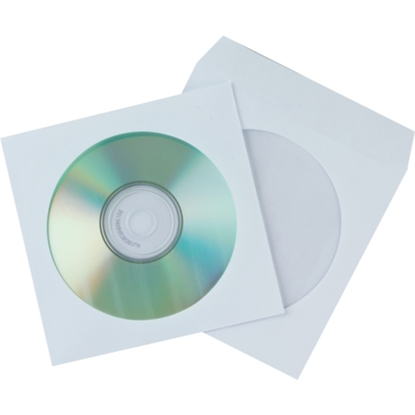 Pilt Philips CD-R 80 700MB in the envelope