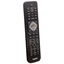 Picture of Philips SRP5016/10 UNIVERSAL REMOTE CONTROL 6IN1