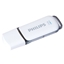 Attēls no Philips USB 3.0 Flash Drive Snow Edition (Gray) 32GB