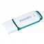 Attēls no Philips USB 3.0 Flash Drive Snow Edition (Green) 256GB