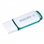Attēls no Philips USB 3.0 Flash Drive Snow Edition (Green)8GB