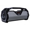 Picture of Rebeltec SoundBox 400 Bluetooth Speaker System with Micro SD / Radio / Aux / 3600 mAh / 20W