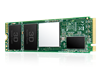 Изображение Transcend SSD MTE220S      512GB NVMe PCIe Gen3 x4