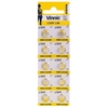 Picture of Vinnic AG11-10BB Blister Pack 10pcs.