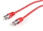Picture of Gembird Patchcord Cat. 6, FTP, 0.5m