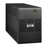 Picture of Eaton 5E500i uninterruptible power supply (UPS) Line-Interactive 0.5 kVA 300 W 4 AC outlet(s)