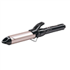 Picture of BaByliss Pro 180 32mm Curling iron Black,Pink
