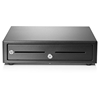 Picture of HP Standard Duty Cash Drawer