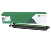 Picture of Lexmark 76C0PV0 imaging unit 90000 pages