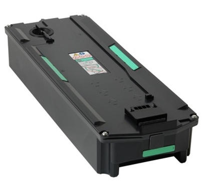 Picture of Ricoh 416890 toner collector 100000 pages