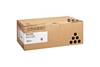 Picture of Ricoh 821021 toner cartridge 1 pc(s) Original Black