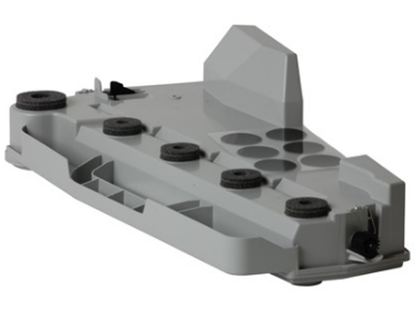 Attēls no Ricoh M0226400 toner collector 60000 pages