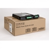 Picture of Ricoh Waste Toner Bottle 220 25000 pages