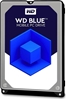 Изображение Western Digital Blue 1TB WD10SPZX