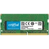 Picture of Crucial DDR4-2666            4GB SODIMM CL19 (4Gbit)
