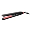 Attēls no Philips StraightCare Essential ThermoProtect straightener BHS376/00 ThermoProtect technology