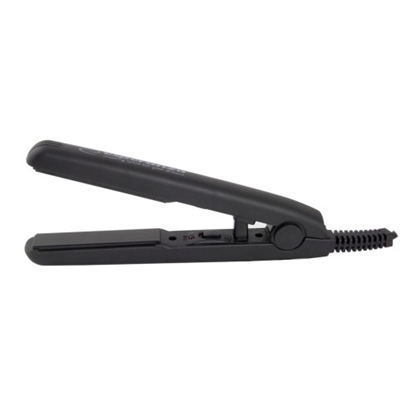 Attēls no Esperanza EBP008 MINI HAIR STRAIGHTENER ELISABETH 16CM 22W