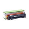 Picture of Compatible Static Control Hewlett-Packard CF400X / Canon CRG 045H Black, 2800 p.
